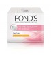 New Ponds Anti-Spot Fairness Day Cream SPF 15 PA++ 35g Indian